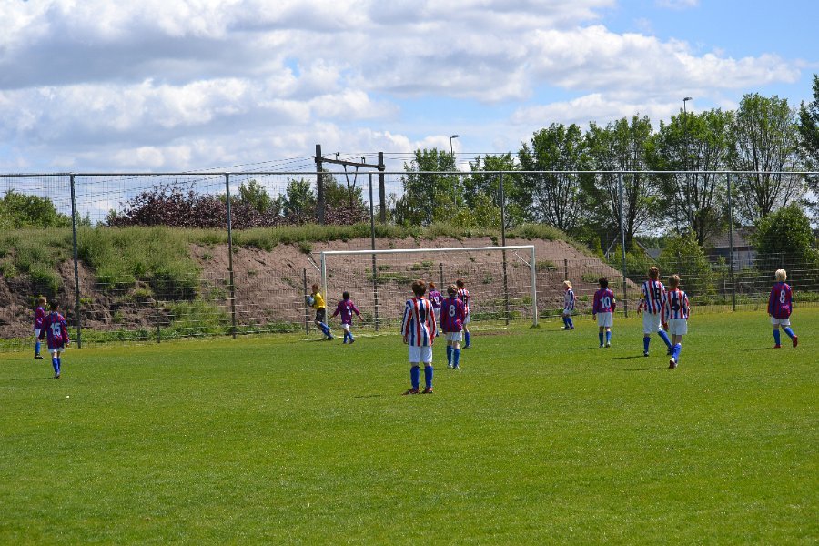 JEKA D10 Toernooi Roosendaal (74)